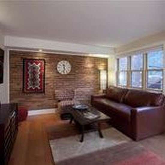 Lorenz Flat In Town Of Telluride By Telluride Resort Lodging Pokoj fotografie