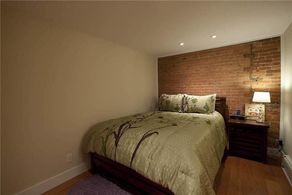 Lorenz Flat In Town Of Telluride By Telluride Resort Lodging Exteriér fotografie
